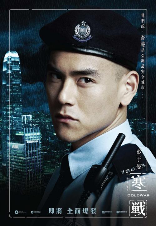 定制墨西哥虚拟币平台身份认证资料